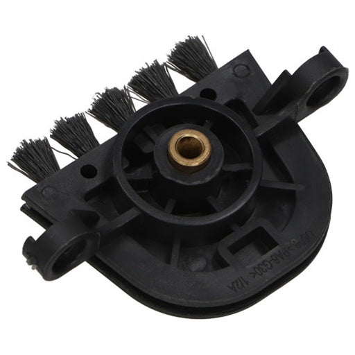 Vax Platinum Power Max Side Bristle Carpet Cleaner ECB1SPV1 ECB1SPV1RB ECJ1PAV1 13142111