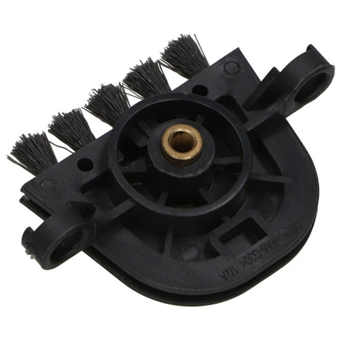 Vax Platinum Power Max Side Bristle Carpet Cleaner ECB1SPV1 ECB1SPV1RB ECJ1PAV1 13142111