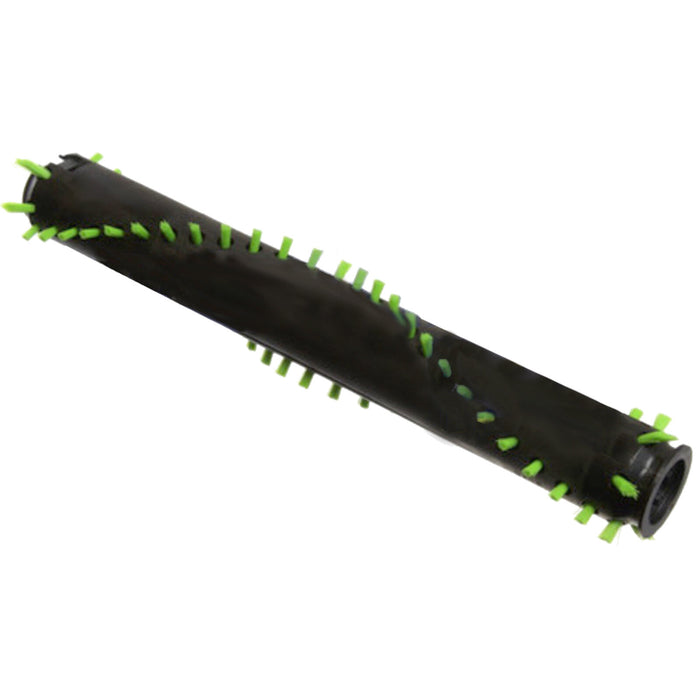 Roller Brush Bar Brushroll for Gtech AirRam MK2 K9 Cordless Vacuum
