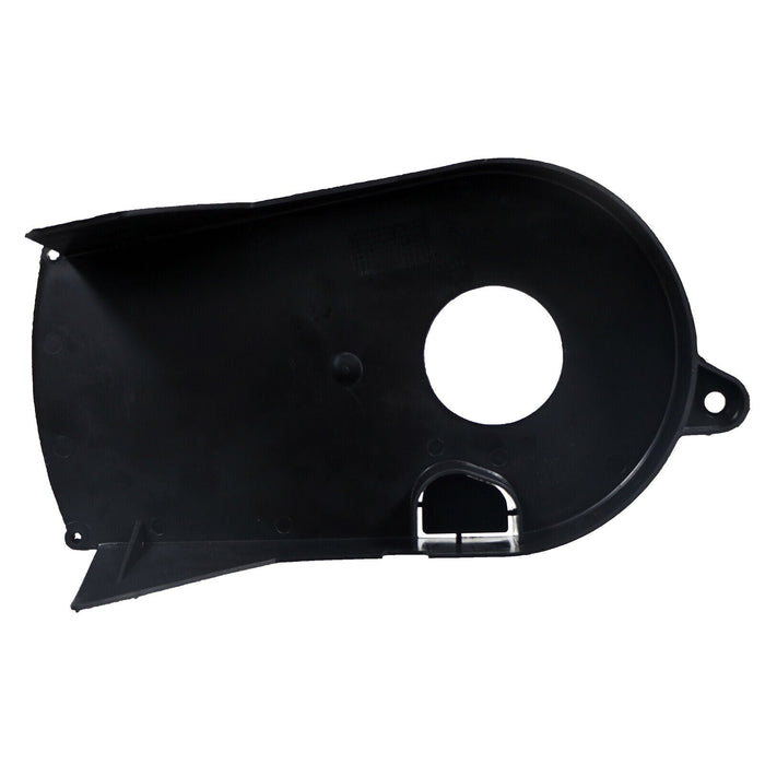 Stiga Lawnmower Belt Guard Collector Combi Euro Ladybird Silent Starclipper 45 S