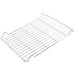 Small Grill Pan Rack Insert Tray for Hotpoint Oven Cookers (335mm x 225mm)