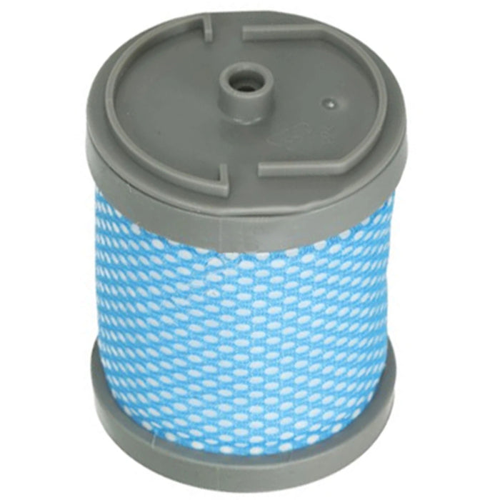 Hoover FD22 Freedom Series T113 Washable Post Motor Exhaust Vacuum Filter 2 x Filters