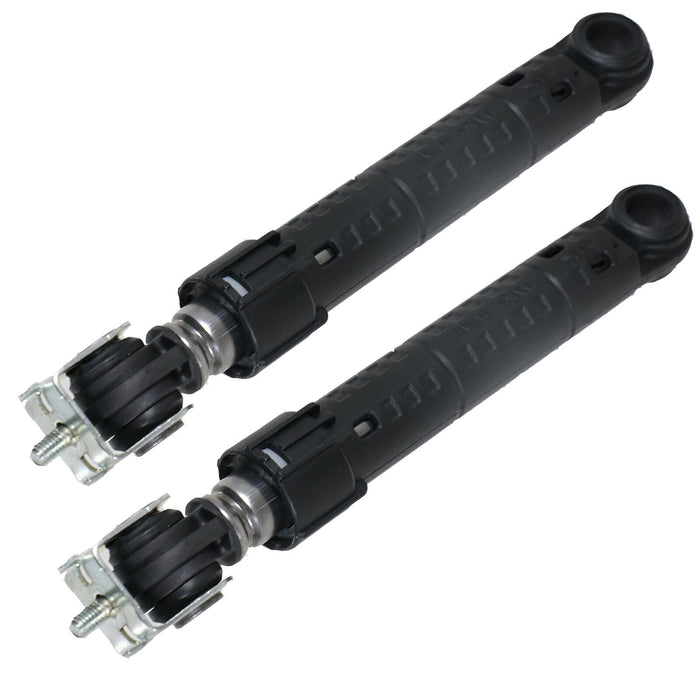Washing Machine Shock Absorber Suspension Legs for Indesit Hotpoint Whirlpool