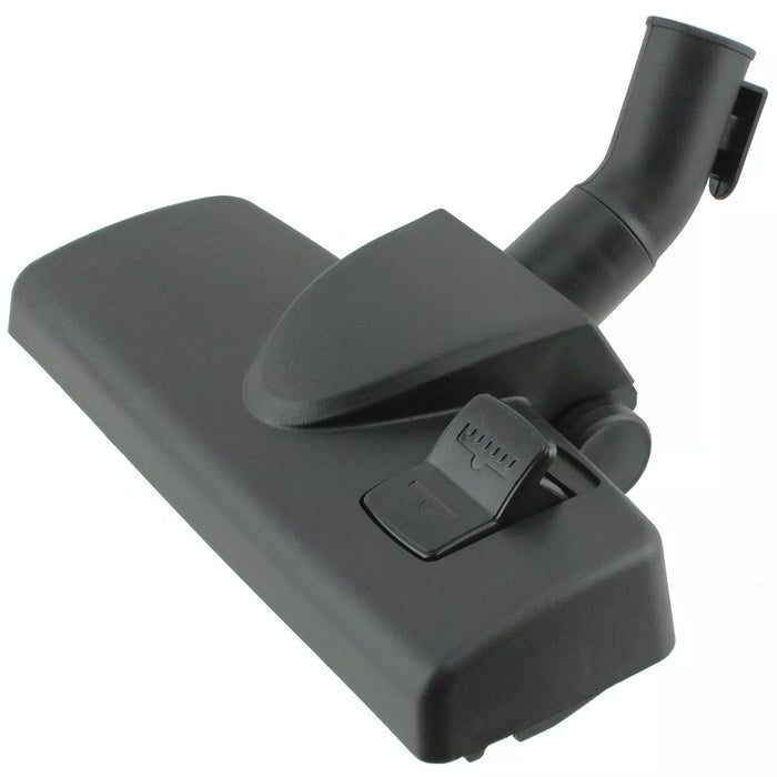 Brush Head for Vytronix HSV3 3-in-1 Wheeled Hard Floor Carpet Tool 32mm