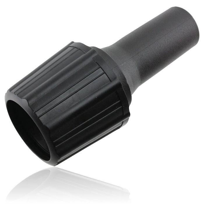Tool Adaptor for Milwaukee Adapter Kit Dust Port Hose Vacuum Sander 32 35 38 mm