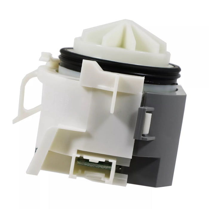Drain Pump for Bosch Neff Siemens 00631200 631200 BLP3 1208028 AC Dishwasher