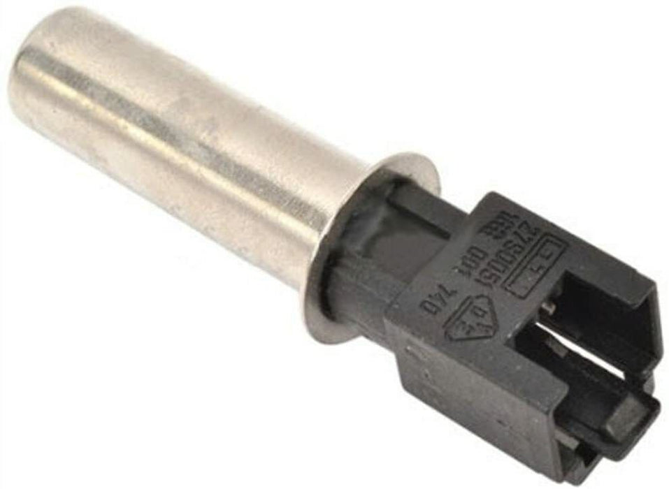 Water Heater Element + NTC Sensor Thermistor for Hotpoint Washing Machine (1700W)