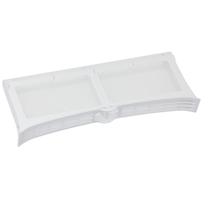 Hoover Tumble Dryer Filter Fluff Lint Candy 09201136 40004787 40005584 Genuine