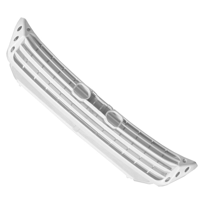 Beko Tumble Dryer Filter Lint Fluff Mesh Screen Cage (2972300100)