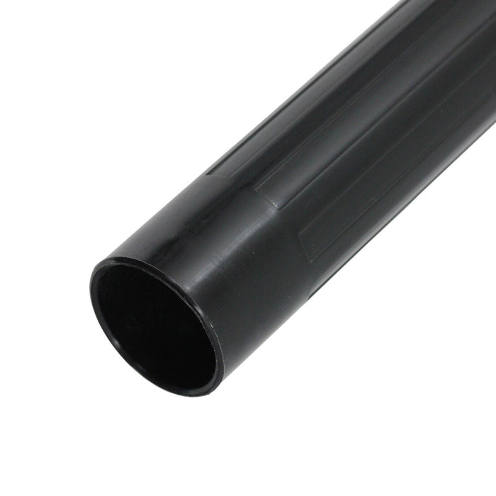 Extension Rod for Titan TTB774VAC TTB671VAC 16L Vacuum Cleaner Tube Pipe x 2 35mm