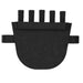 Vax Platinum Power Max Side Bristle Carpet Cleaner ECB1SPV1 ECB1SPV1RB ECJ1PAV1 13142111