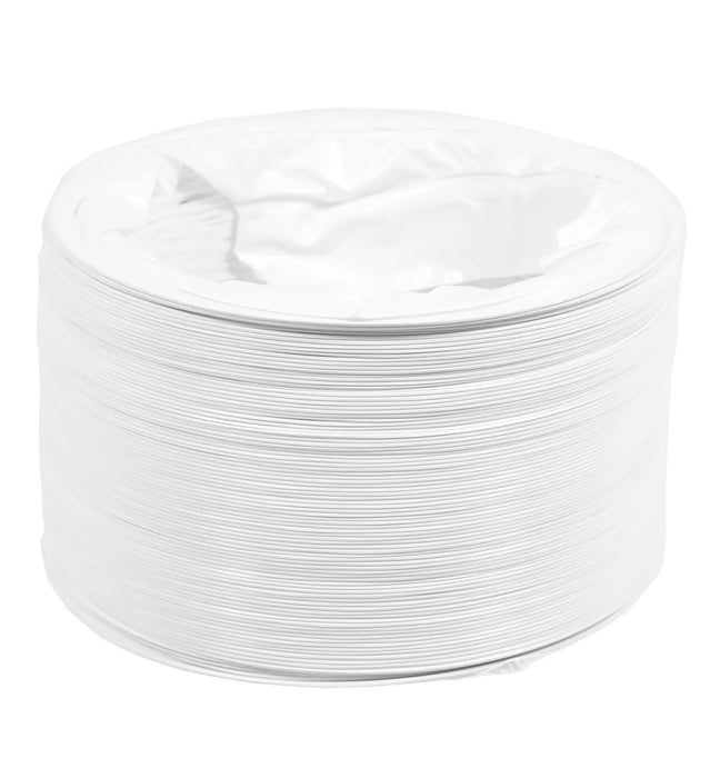 Vent Hose for Daewoo Air Con Conditioner Duct PVC Flexible Pipe 6" 152mm 3m