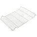 Small Grill Pan Rack Insert Tray for Rangemaster Oven Cookers (335mm x 225mm)