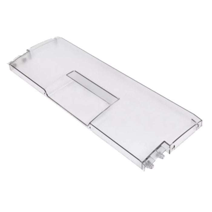 Montpellier Middle Freezer Drawer Front Cover Front Panel 460 x160 mm MBUF300