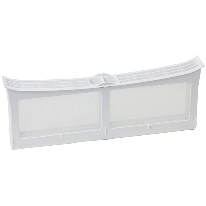 Candy Tumble Dryer Filter Fluff Lint 09201136 40004787 40005584 Genuine