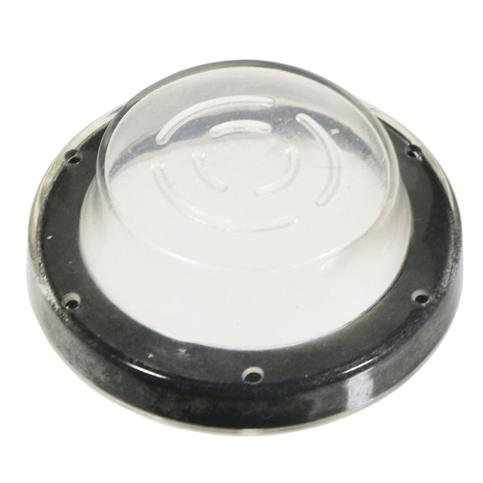 Clutch Switch for Mountfield 1440H 1440M 1640H 1740H 2048H Mower Blade Engage