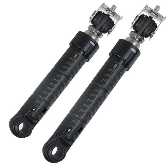 Washing Machine Shock Absorber Suspension Legs for Indesit Hotpoint Whirlpool