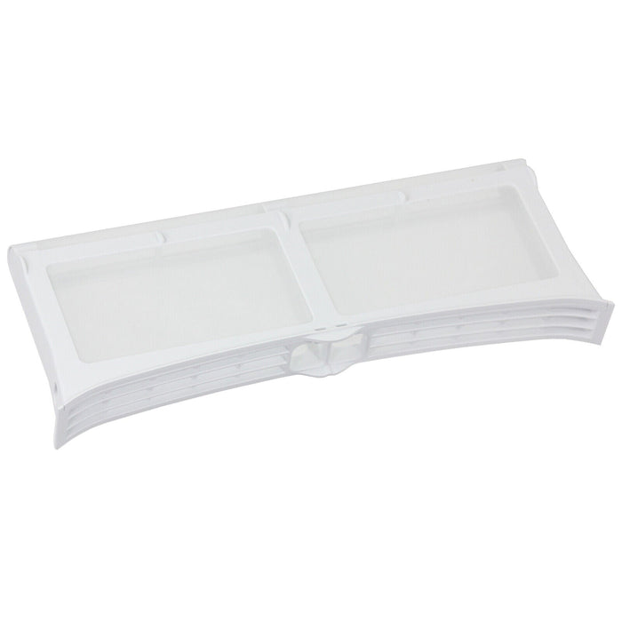 Candy Tumble Dryer Filter Fluff Lint 09201136 40004787 40005584 Genuine