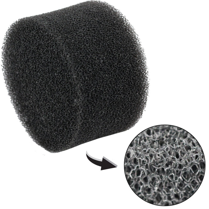 Vax Blade Filter 32V 24V Vacuum Cleaner Sponge Foam 1-7-138744 17138744