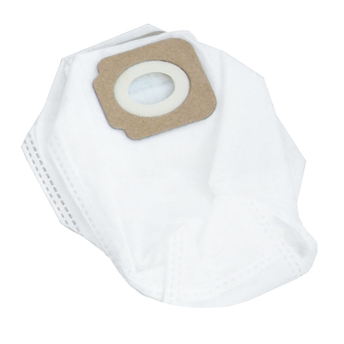Cloth Dust Bags for Gtech Hylite SCV100 SCV101 Vacuum Cleaner (15 Bags)