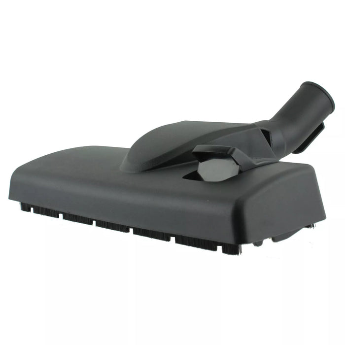 Brush Head for Vytronix HSV3 3-in-1 Wheeled Hard Floor Carpet Tool 32mm