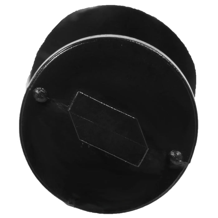 Greenhouse Insulation Shading Fixers Bubble Wrap PVC Plastic Frame Clips (Pack of 60)