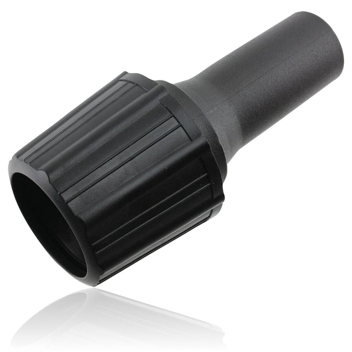 Tool Adaptor for Makita Adapter Kit Dust Port Hose Vacuum Sander 32 35 38 mm