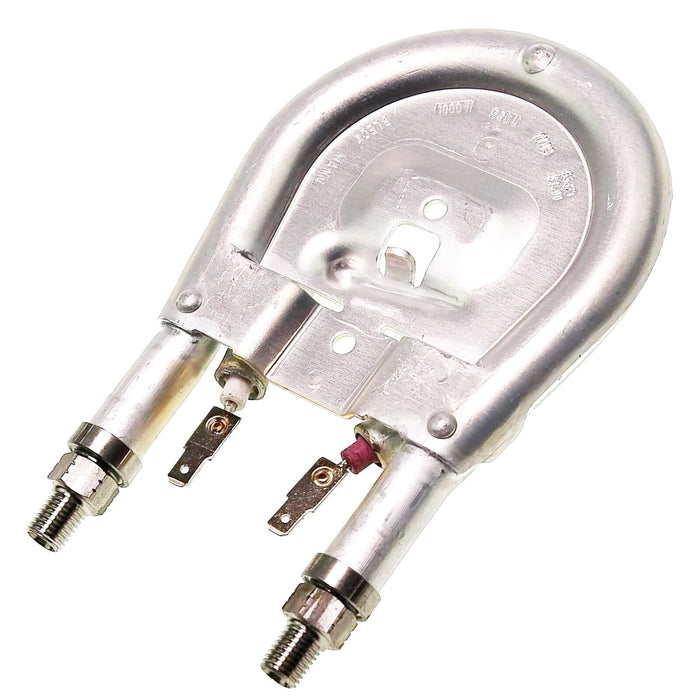 Heating Element for DeLonghi EAM ECAM ESAM ETAM Series Coffee Machine