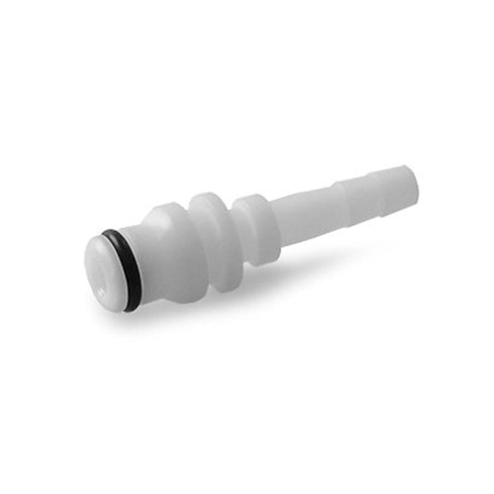 Karcher Male Hose Stem for Puzzi 100 200 300 8/1 Pro 400 Series Carpet & Upholstery Cleaner (Pack of 2)