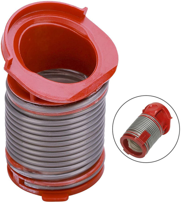 Short Internal Hose for Dyson DC40 DC40i Animal Multi Floor Vacuum Cleaner