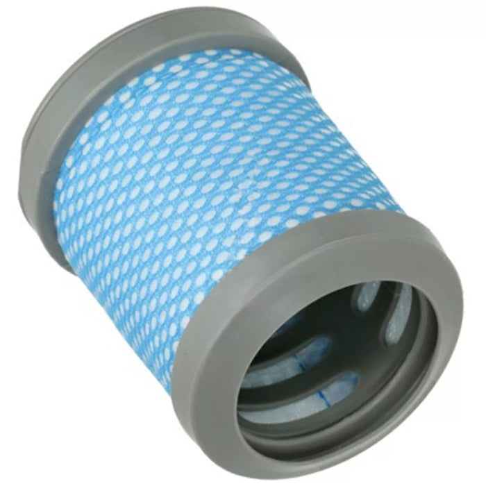 Hoover FD22 Freedom Series T113 Washable Post Motor Exhaust Vacuum Filter 2 x Filters