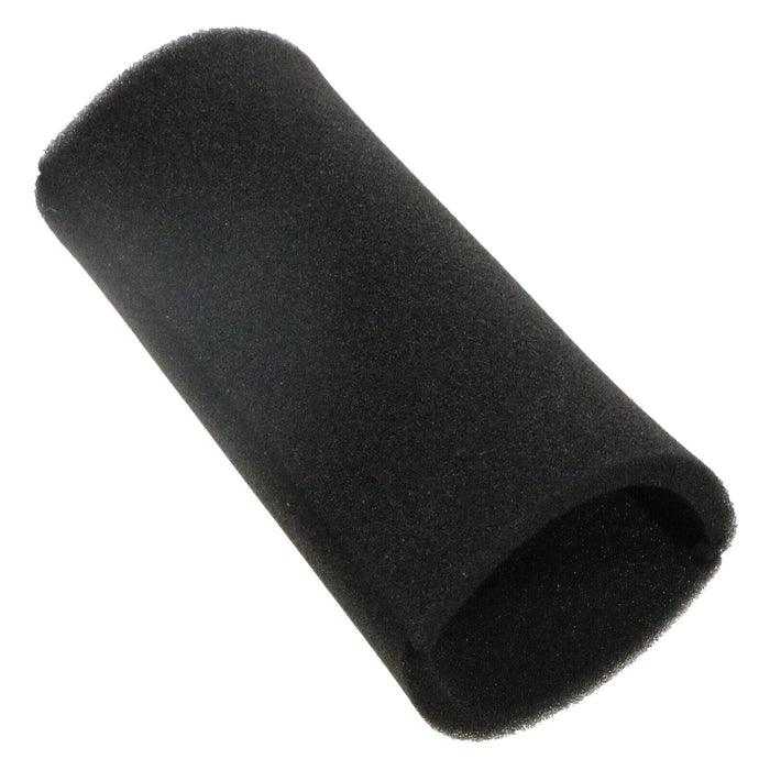 Vacuum Filters for Bosch FLEXXO Broom BBH3Z0025 BBH3PETGB BBH3251GB Filter Kit