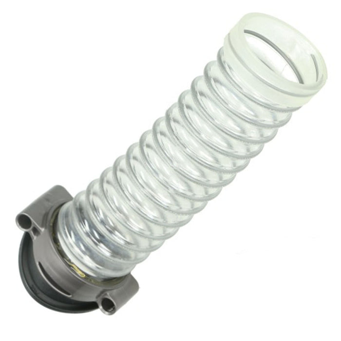 Dyson Change Over Hose Valve Short Internal Pipe DC41 DC41I Animal Multi Floor