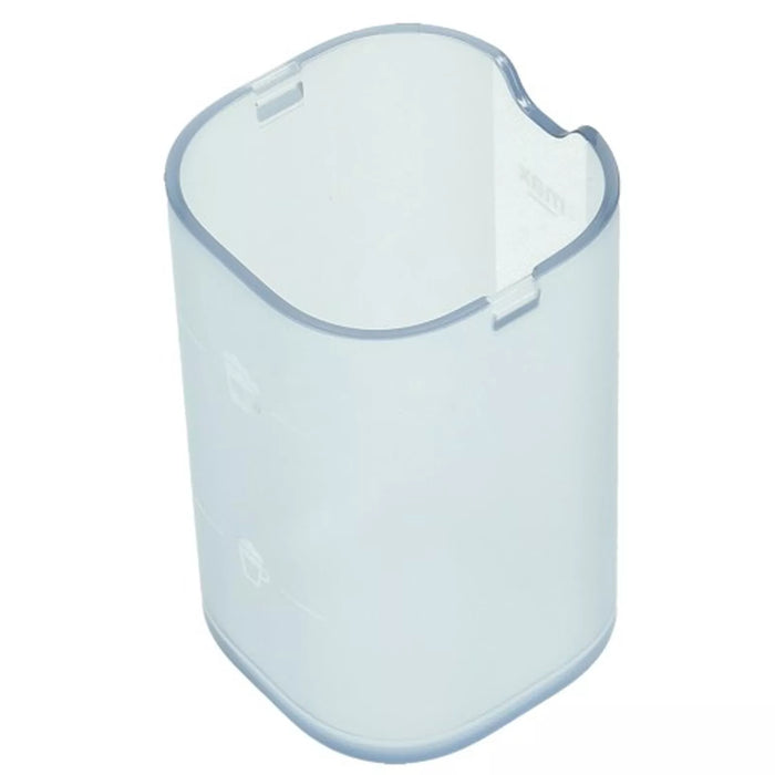 Delonghi Milk Carafe Jug Lattissima Coffee Machine EN500 EN500.B EN500.BW 5513231001