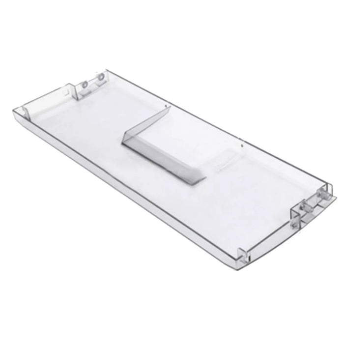 Montpellier Middle Freezer Drawer Front Cover Front Panel 460 x160 mm MBUF300