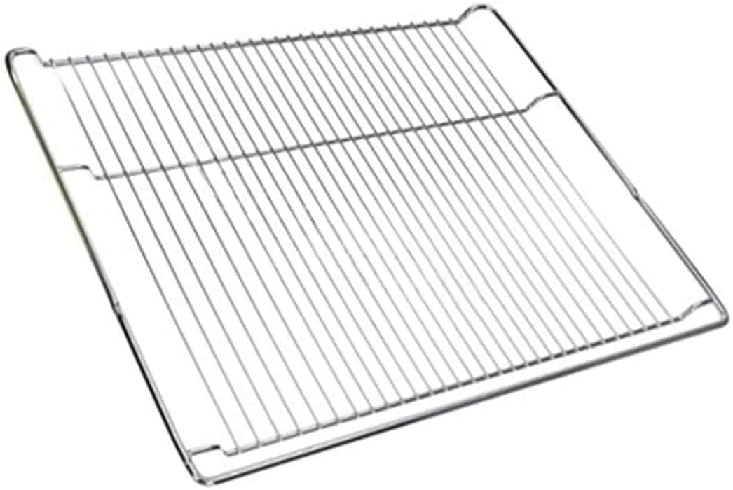 Main Grill Oven Wire Rack Shelf for Neff Oven Cooker (468mm x 380mm)