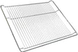 Main Grill Oven Wire Rack Shelf for Neff Oven Cooker (468mm x 380mm)