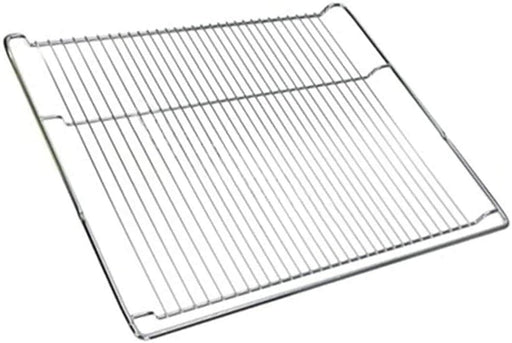 Main Grill Oven Wire Rack Shelf for Neff Oven Cooker (468mm x 380mm)