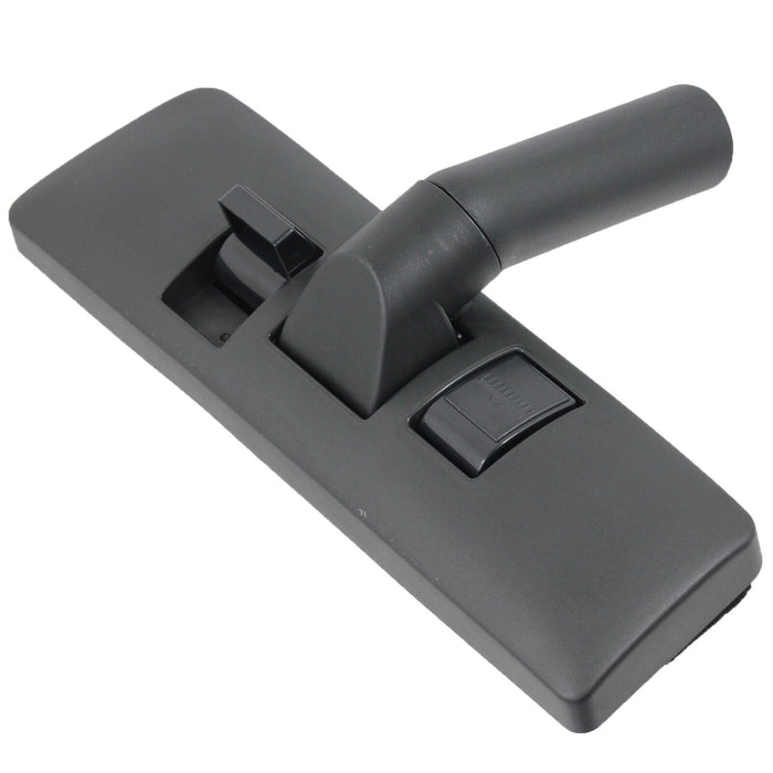 Long Neck Floor Brush Tool for Numatic Henry Hetty Vacuum Cleaner