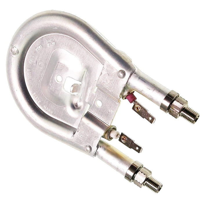 Heating Element for DeLonghi EAM ECAM ESAM ETAM Series Coffee Machine