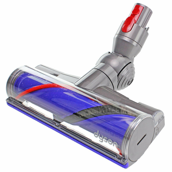 Dyson V10 V11 Quick Release Direct Drive Motorhead 967483-04 967483-05