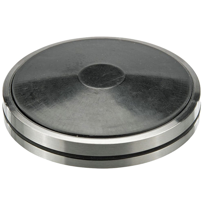 Point & Twist Knob Switch for Bosch / Neff / Siemens Ceramic Induction Hob