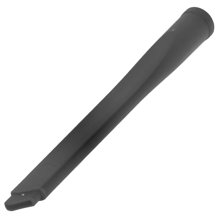Extendable Crevice for Vytronix HSV3 3-in-1 Vacuum Cleaner Attachment Tool 32mm