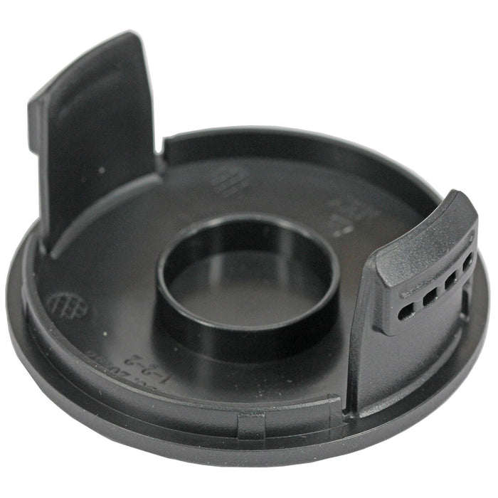 Line Spool & Cover Cap for Qualcast CLGT2425H/A Strimmer Trimmer