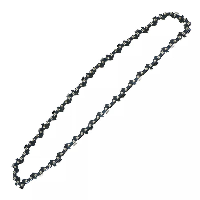 Chainsaw Chain for Timberpro 62CC CS4500 CS5200 CS5800 20" .325 .058 1.5mm 76DL