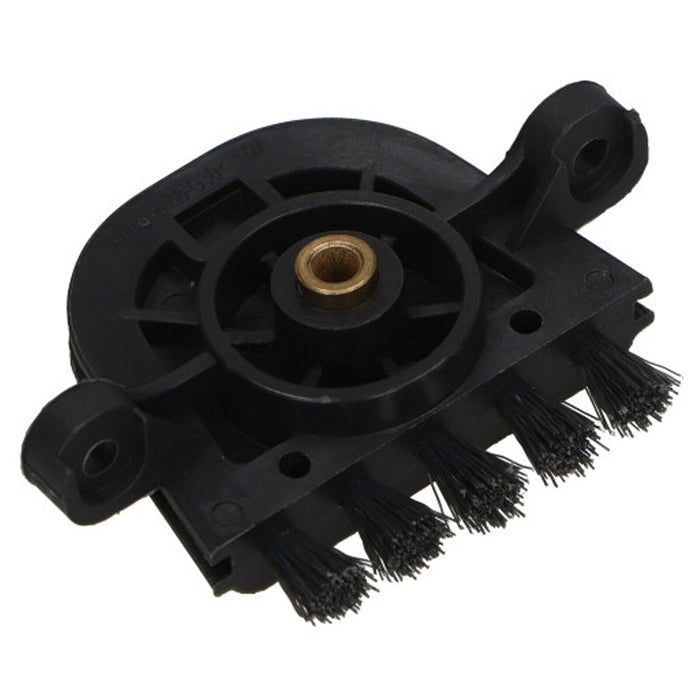Vax Platinum Power Max Side Bristle Carpet Cleaner ECB1SPV1 ECB1SPV1RB ECJ1PAV1 13142111
