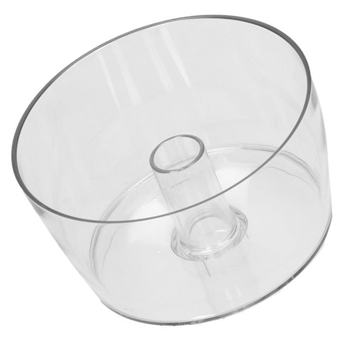 Magimix Mini Bowl CS 3200 4200 5200 3200XL 4200XL 5200XL Food Processor 17336