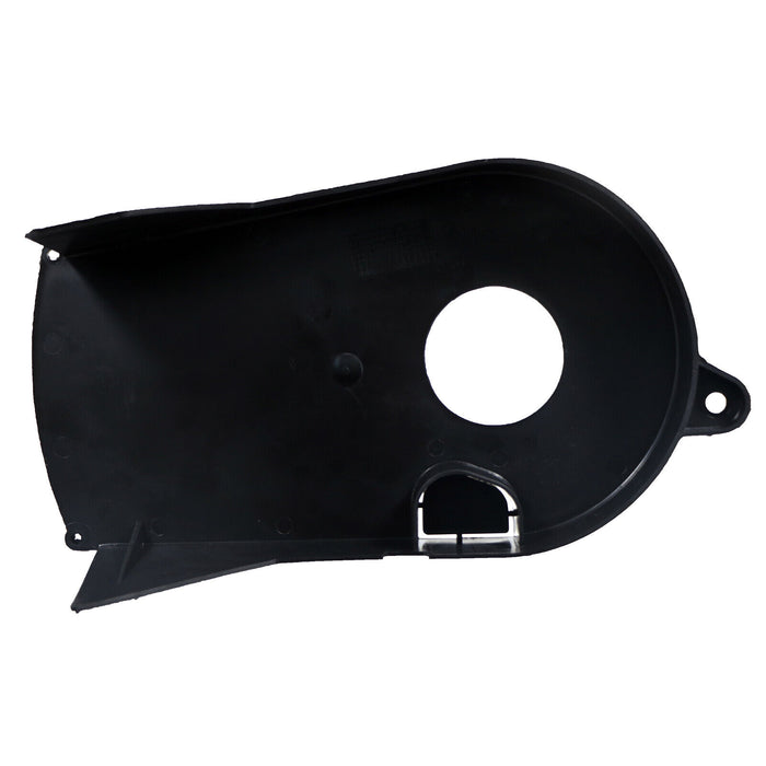 Mountfield Lawnmower Belt Guard SP180 SP183 SP184 SP474 HL454SP 45S 46S SP470