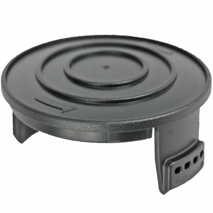Line Spool & Cover Cap for Qualcast CLGT2425H/A Strimmer Trimmer