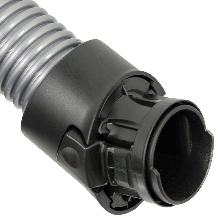 Suction Hose Pipe for Miele S8 S8310 S8320 S8330 S8340 Cat & Dog Vacuum Cleaner (1.8m)